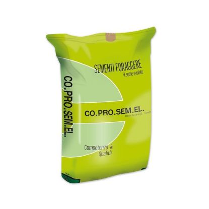 Picture of Mešanica za zeleno gnojenje 10 kg  