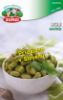 Bild von Bob Matko 250g