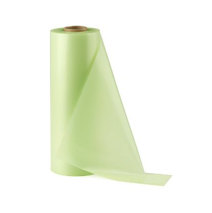 Picture of FOLIJA UV 8m x 0,15mm  ZELENA 80 kg