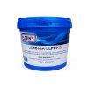 Bild von Mast Eldons Letonia LLPDX 2 800g
