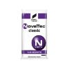 Bild von Gnojilo Novatec Classic 12-8-16 25KG 