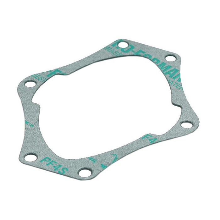 Bild von Tesnilo pokrova motorne gredi M-33, M-34 702607