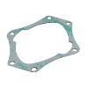 Bild von Tesnilo pokrova motorne gredi M-33, M-34 702607