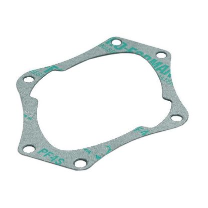 Bild von Tesnilo pokrova motorne gredi M-33, M-34 702607