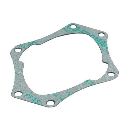 Bild von Tesnilo pokrova motorne gredi M-33, M-34 702607