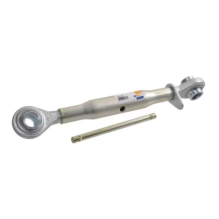 Picture of Top link arm 25-25, 457-680mm