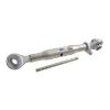 Picture of Top link arm 25-25, 457-680mm