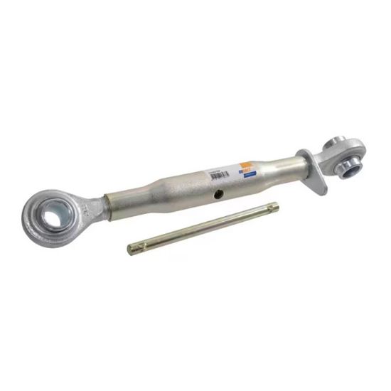 Picture of Top link arm 25-25, 457-680mm