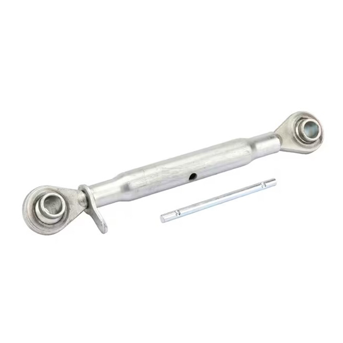 Slika Topling ročica 25-25 425-650mm