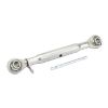 Slika Topling ročica 25-25 425-650mm