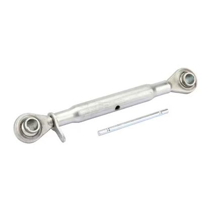 Bild von Oberlenker, 25-25, 418-607mm