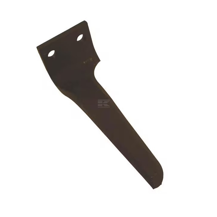 Picture of Klin rotobrane Breviglieri L-310mm desni