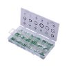 Bild von Tesnila O ringi garnitura Errecom RK1166 (24x10 kos)
