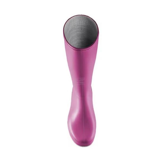 Picture of Gumi škornji Sport Retail roza Dunlop št. 38