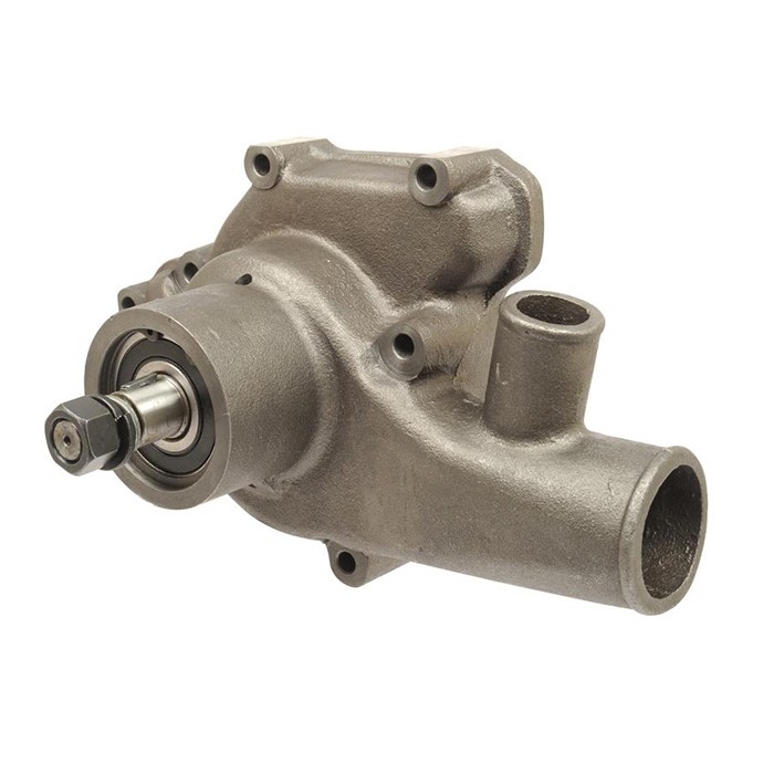 Bild von Črpalka vode MF Perkins A6.354 (TC), A6.354.4 (TW)