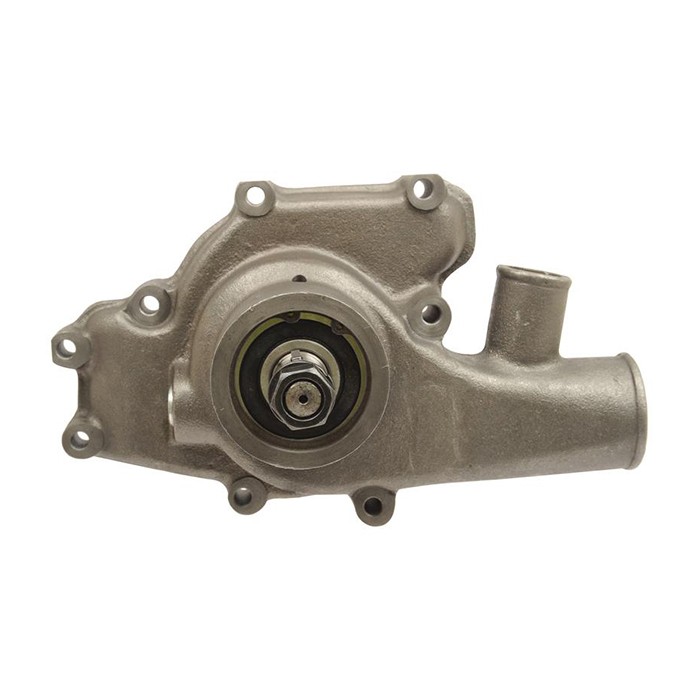 Bild von Črpalka vode MF Perkins A6.354 (TC), A6.354.4 (TW)