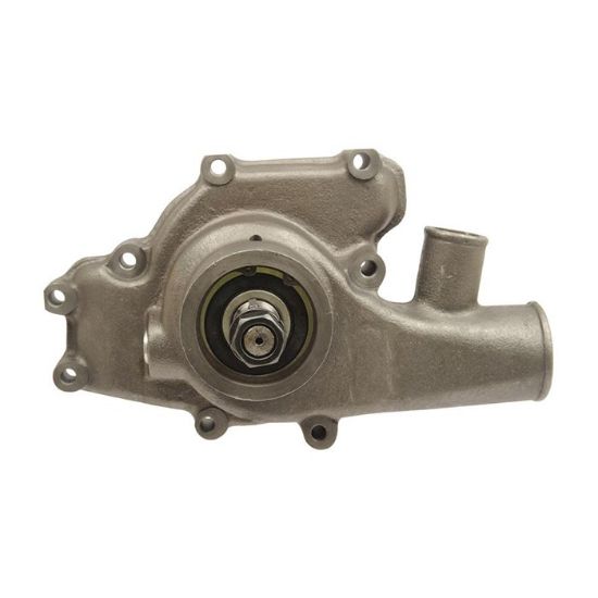 Bild von Črpalka vode MF Perkins A6.354 (TC), A6.354.4 (TW)