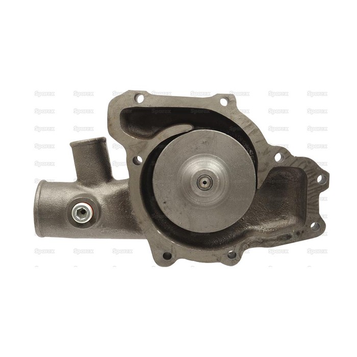 Bild von Črpalka vode MF Perkins A6.354 (TC), A6.354.4 (TW)