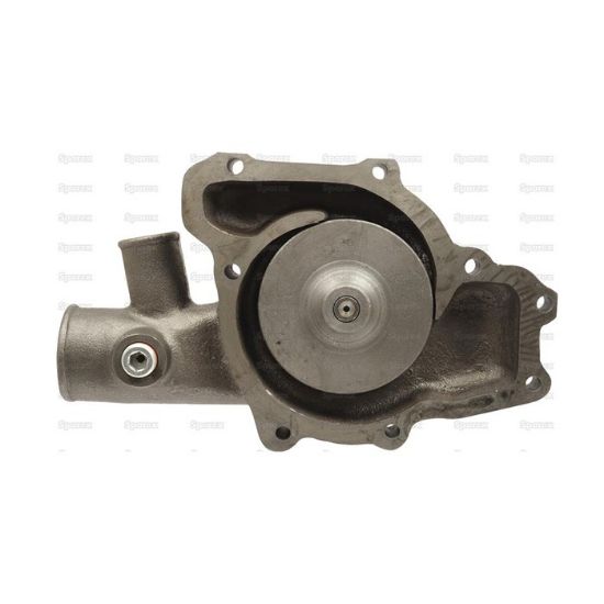 Bild von Črpalka vode MF Perkins A6.354 (TC), A6.354.4 (TW)