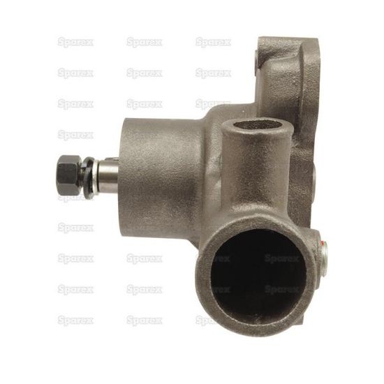 Bild von Črpalka vode MF Perkins A6.354 (TC), A6.354.4 (TW)
