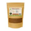 Slika Neem prah, organsko gnojilo 10 kg