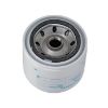 Bild von Filter olja Kubota P550939, LF3400-navoj 3/4"