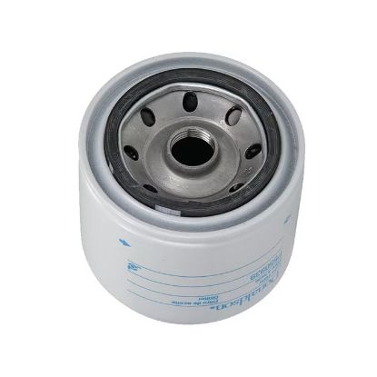 Bild von Filter olja Kubota P550939, LF3400-navoj 3/4"