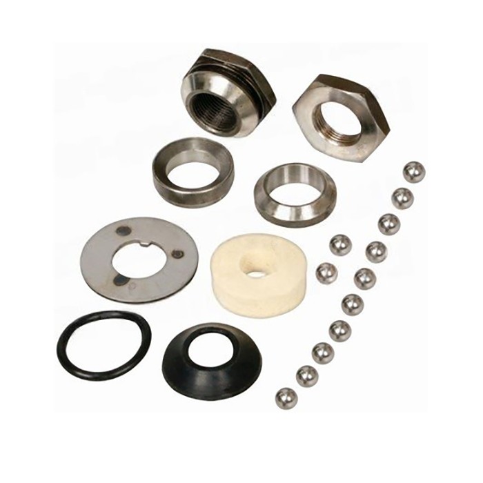 Picture of Steering column repair kit, IMT, mm