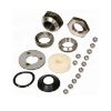Picture of Steering column repair kit, IMT, mm