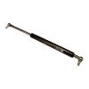 Slika Plinska vzmet L-500mm F-500N MF, Landini 3380149M2