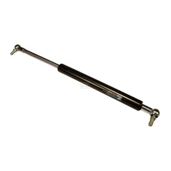 Slika Plinska vzmet L-500mm F-500N MF, Landini 3380149M2