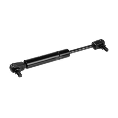 Picture of Plinska vzmet Steyr L=205, N-500, 1-34-621-099