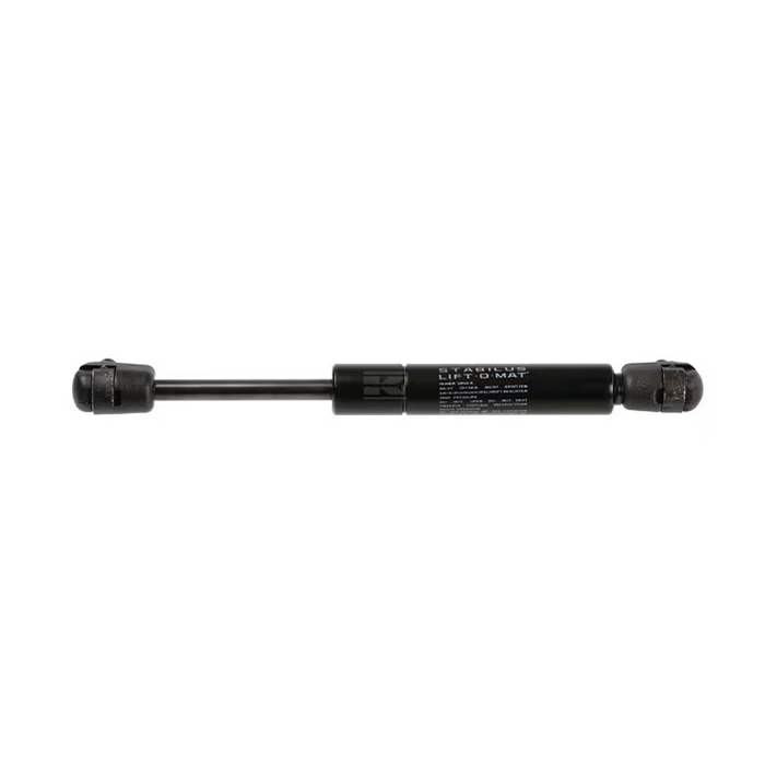 Picture of Plinska vzmet Steyr L=205, N-500, 1-34-621-099