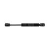Picture of Plinska vzmet Steyr L=205, N-500, 1-34-621-099