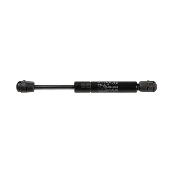 Picture of Plinska vzmet Steyr L=205, N-500, 1-34-621-099