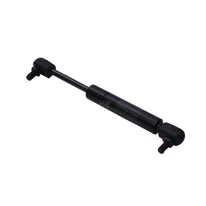 Picture of Plinska vzmet Steyr L=205, N-500, 1-34-621-099