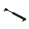 Picture of Plinska vzmet Steyr L=205, N-500, 1-34-621-099