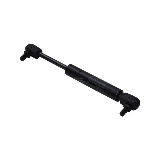 Picture of Plinska vzmet Steyr L=205, N-500, 1-34-621-099