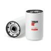 Slika Filter olja motorja Komatsu LF3405