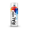 Slika Sprej barva RAL3002 Carmine red 400mL