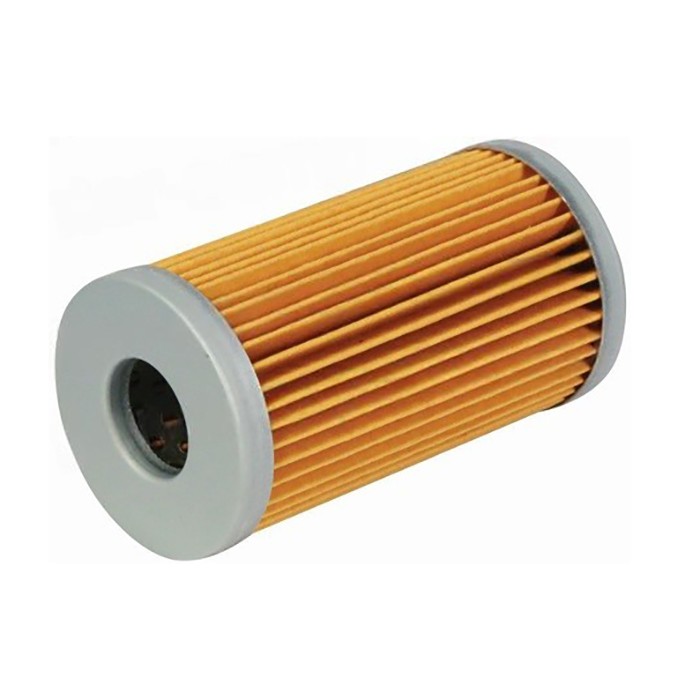 Slika Filter goriva-vložek 87300041 Landini, Kubota, MC, Cormick 