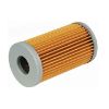 Slika Filter goriva-vložek 87300041 Landini, Kubota, MC, Cormick 