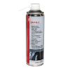 Slika Sprej za jermene 500 ml Granit