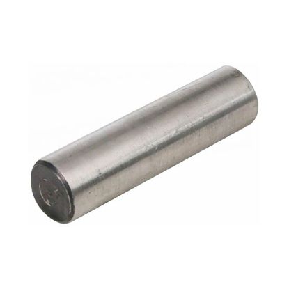 Picture of Pivot pin plug for knifehead, Muta - driver plug