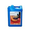 Picture of Olje motorno 15W40 Hemofluid 10L
