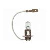 Bild von GLÜHLAMPE, 48V, 55W, H3, ELVELUX