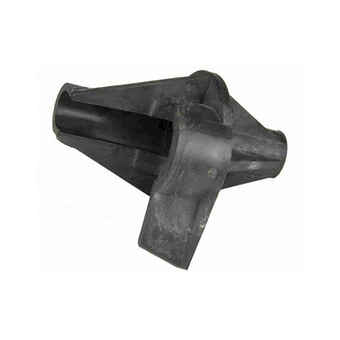 Picture of Tension spring attachment, BCS