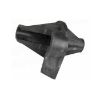 Picture of Tension spring attachment, BCS