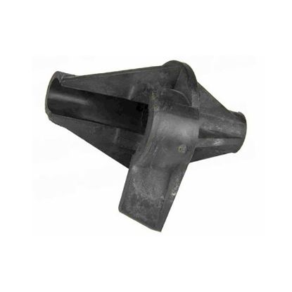 Picture of Tension spring attachment, BCS