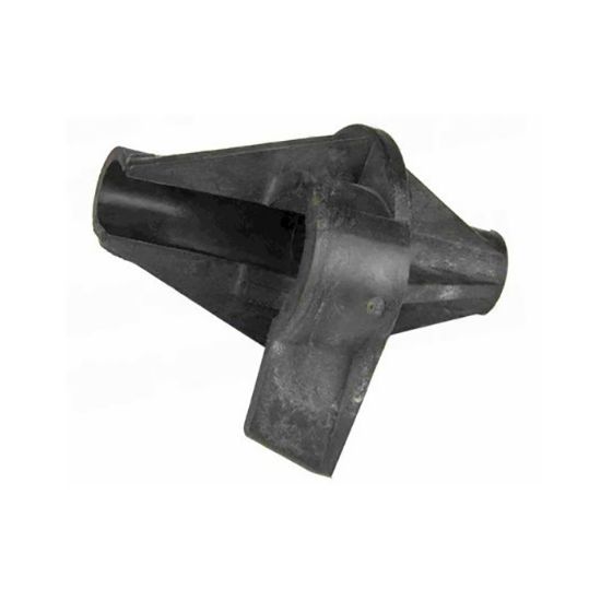 Picture of Tension spring attachment, BCS